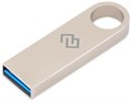 Накопитель USB 3.0 512GB Digma DRIVE3 1237919