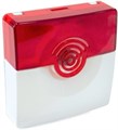 Оповещатель  Рубеж ОПОП 124-R3 1149946