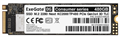 Накопитель SSD M.2 2280 Exegate EX282316RUS 480 ГБ 1010996