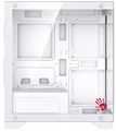 Корпус mATX Bloody BD-CC103 1133596