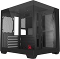 Корпус mATX Bloody CC-121 1234964