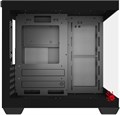 Корпус mATX Bloody CC-121 1234964