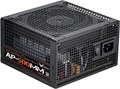 Блок питания ATX FORMULA AP500ММ 1154506