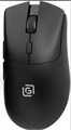 Мышь Wireless Oklick 980GMW 1177318