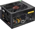 Блок питания ATX Exegate EX282156RUS-S 961757