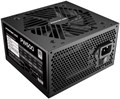 Блок питания ATX Powercase PS-600W-DC 1161239