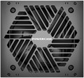 Блок питания ATX Powercase PS-600W-DC 1161239