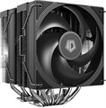 Кулер  ID-Cooling FROZN A620 PRO SE ARGB 1123612