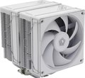 Кулер  ID-Cooling FROZN A620 PRO SE ARGB WHITE 1195195