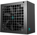Блок питания ATX Deepcool GAMERSTORM PF500X 1211476