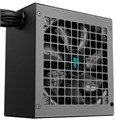 Блок питания ATX Deepcool GAMERSTORM PF500X 1211476