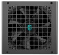 Блок питания ATX Deepcool GAMERSTORM PF500X 1211476