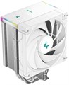 Кулер  Deepcool AK500S DIGITAL SE WH 1234795