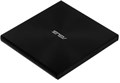 Привод DVD±RW внешний ASUS SDRW-08U7M-U Black 946878