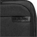 Рюкзак для ноутбука Digma Business B1 1236618