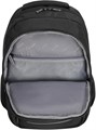 Рюкзак для ноутбука Digma Stash S1 1236621