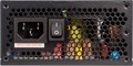 Блок питания SFX ACCORD ACC-SFX500-80 1150443