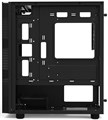 Корпус mATX Zalman T4 PLUS 1103850