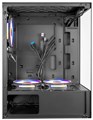 Корпус ATX Ginzzu CL305 1209779