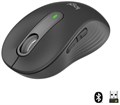 Мышь беспроводная Logitech M650 Signature 914190