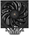 Кулер  Thermalright Royal Knight 120 1165084