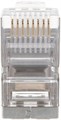 Коннектор  NikoMax NMC-RJ88RZ50SD1-100 404486