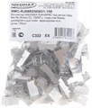 Коннектор  NikoMax NMC-RJ88RZ50SD1-100 404486