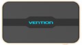 Разветвитель HDMI Vention ACBG0 538813