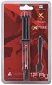 Термопаста  Thermalright TFX-12.8G 1049198