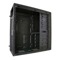 Корпус ATX Exegate XP-330U 783467