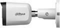 Видеокамера  Dahua DH-HAC-B2A51P-U-0280B-S2 1170792