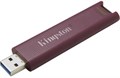 Накопитель USB 3.2 256GB Kingston DTMAXA/256GB 950195