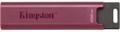 Накопитель USB 3.2 256GB Kingston DTMAXA/256GB 950195
