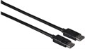 Кабель интерфейсный DisplayPort Kramer C-DP-6 698185