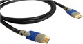 Кабель интерфейсный HDMI-HDMI Kramer C-HM/HM/PRO-3 581404