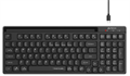 Клавиатура Wireless A4Tech Fstyler FBX70C 1172440
