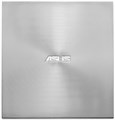 Привод DVD±RW внешний ASUS ZenDrive U8M 865680