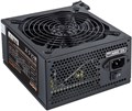 Блок питания ATX Exegate EX222114RUS-S 909782