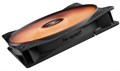 Вентилятор для корпуса Be quiet! LIGHT WINGS LX 1237052
