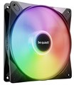 Вентилятор для корпуса Be quiet! LIGHT WINGS LX 1237051