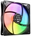 Вентилятор для корпуса Be quiet! LIGHT WINGS LX 1237051