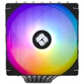 Кулер  Thermalright Phantom Spirit 120 SE ARGB 1032401