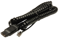 Аксессуар  Plantronics HIC-10 557287