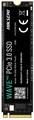 Накопитель SSD M.2 2280 HIKVISION HS-SSD-WAVE PRO(P) 512G 512 ГБ 1116403