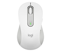 Мышь беспроводная Logitech M650 Signature 977874