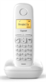 Телефон DECT  Gigaset A170 SYS RUS 808492