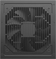 Блок питания ATX PCCooler P3-F550-W1HWBK0-EU 1211513
