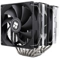 Кулер  Thermalright PS120 928359