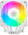 Кулер  ID-Cooling FROZN A620 PRO SE ARGB SNOW 1227019