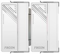 Кулер  ID-Cooling FROZN A620 PRO SE ARGB SNOW 1227019